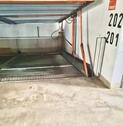 Foto - Tiefgaragenstellplatz - 40,00 EUR Miete,