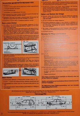 Foto - andere zur Miete in Leipzig