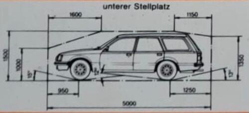 Foto - andere in Leipzig