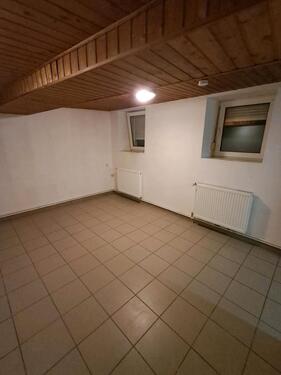 Foto - 2-Zimmer-Wohnung zu vermieten in Wenigumstadt