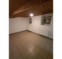 2-Zimmer-Wohnung zu vermieten in Wenigumstadt - Großostheim