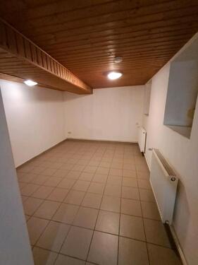 Foto - Etagenwohnung zur Miete in Großostheim