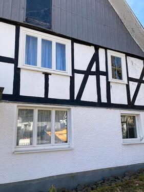 Foto - Einfamilienhaus in Olpe