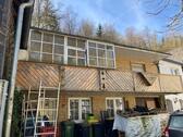 Foto - Einfamilienhaus in Olpe zur Miete