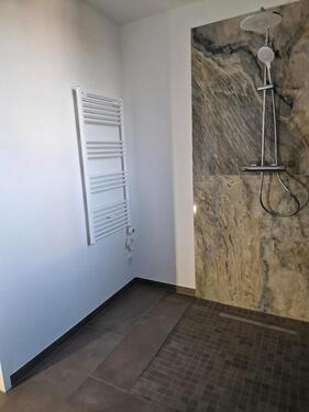 Foto - Etagenwohnung in Düren zur Miete