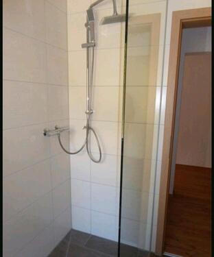 Foto - Etagenwohnung in Neuenmarkt