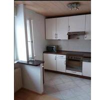 2,5-Zimmer-Wohnung in Villingen ab 01.01.2026 - Villingen-Schwenningen Kopsbühl