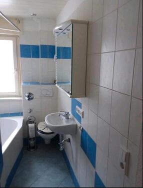 Foto - 2 Zimmer Etagenwohnung zur Miete in Villingen-Schwenningen