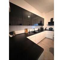 Mietwohnung - 1.100,00 EUR Kaltmiete, ca.  130,00 m² in Bochum (PLZ: 44879) Bochum-Südwest