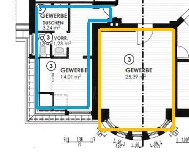 Foto - andere zur Miete in Berlin