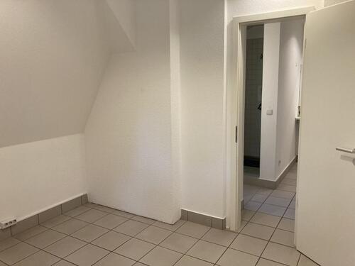 Foto - andere in Berlin zur Miete