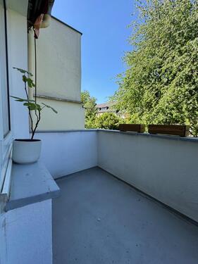 Foto - Etagenwohnung in Essen zur Miete