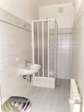 Foto - 3 Zimmer Etagenwohnung zur Miete in Wittenberg Lutherstadt