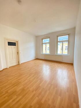 Foto - 3 Zimmer Etagenwohnung in Wittenberg Lutherstadt