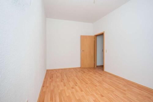 Foto - 2 Zimmer Etagenwohnung in Chemnitz