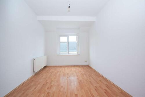 Foto - Etagenwohnung in Chemnitz zur Miete