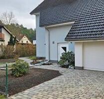 Einliegerwohnung in Cottbus-Sielow