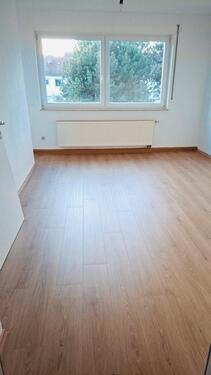 Foto - Zentrale 3 Zimmer Wohnung zu Vermleten