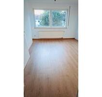 Zentrale 3 Zimmer Wohnung zu Vermleten - Aalen