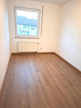 Foto - 3 Zimmer Etagenwohnung zur Miete in Aalen