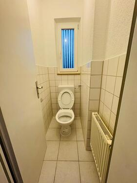 Foto - Etagenwohnung in Aalen zur Miete