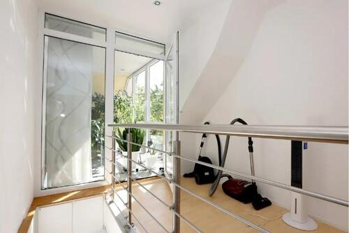 Foto - 3 Zimmer Einfamilienhaus zum Kaufen in Kenzingen