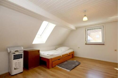 Foto - Einfamilienhaus in Kenzingen zum Kaufen