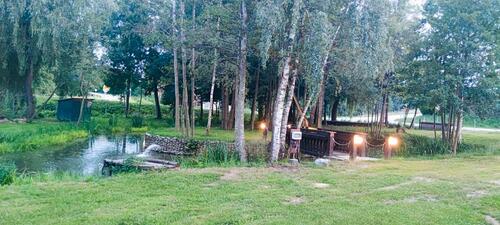 Foto - 5 Zimmer Einfamilienhaus in Schönau