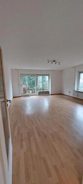 Foto - 4 Zimmer Etagenwohnung in Nettelsee