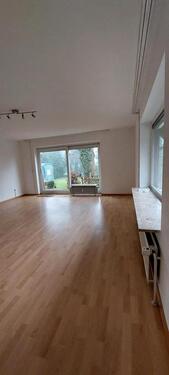 Foto - Etagenwohnung in Nettelsee zur Miete