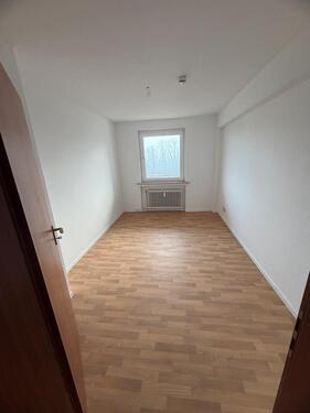 Foto - Etagenwohnung in Wilhelmshaven zur Miete