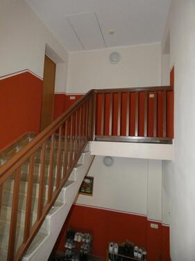 Foto - 2 Zimmer Etagenwohnung in Aschersleben