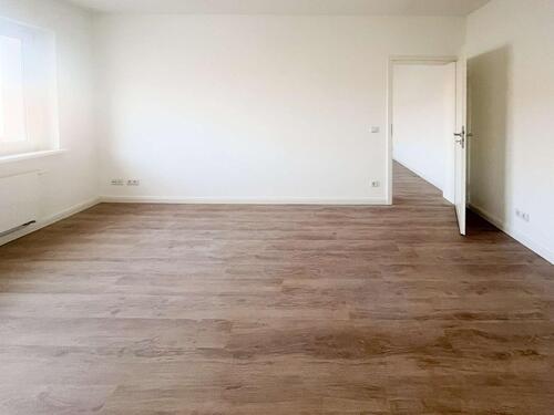 Foto - Etagenwohnung in Leipzig zur Miete