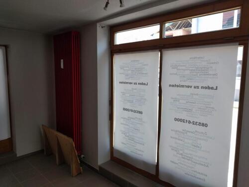 Foto - andere zur Miete in Bad Griesbach im Rottal