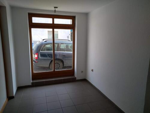 Foto - andere in Bad Griesbach im Rottal