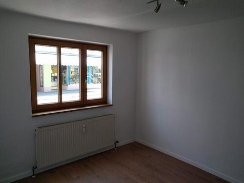 Foto - andere in Bad Griesbach im Rottal zur Miete