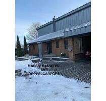 Einfamilienhaus zum Verkauf in Todenbüttel