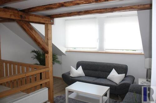 Foto - Ferien an Mosel & Rhein - 75,00&nbsp;EUR Kaltmiete, ca.&nbsp; 65,00&nbsp;m&sup2;