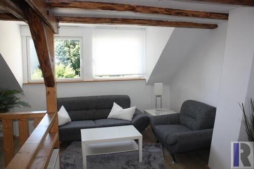 Foto - 2 Zimmer andere in Koblenz