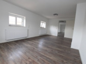 Foto - Ansprechende 3-Zimmer-Maisonette-Wohnung mit Balkon