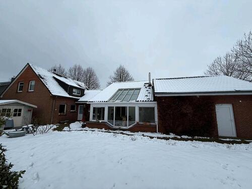 Foto - 8 Zimmer Einfamilienhaus in Haßbergen