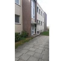 Lucky Irmscher - 170.000,00&nbsp;EUR Kaufpreis, ca.&nbsp; 83,00&nbsp;m&sup2; in Cuxhaven (PLZ: 27474) Döse