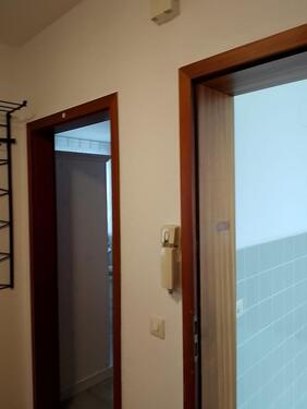 Foto - Etagenwohnung in Cuxhaven zum Kaufen