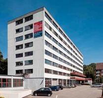 Direkt vom Eigentümer: Endetage am Horner Park - Hamburg