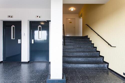 Foto - andere in Hamburg zur Miete