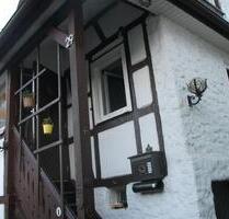 schnuckeliges Fachwerkhäuschen - 195.000,00&nbsp;EUR Kaufpreis, ca.&nbsp; 75,00&nbsp;m&sup2; in Kusterdingen (PLZ: 72127)