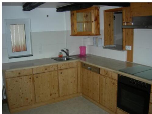 Foto - Einfamilienhaus in Kusterdingen zum Kaufen