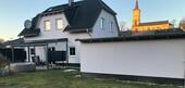 Foto - 6 Zimmer Einfamilienhaus zum Kaufen in Hartha