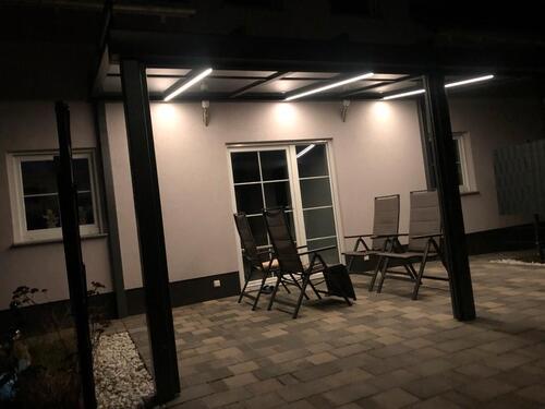 Foto - Einfamilienhaus in Hartha zum Kaufen