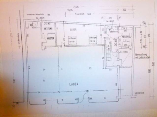 Foto - andere in Lingen (Ems)